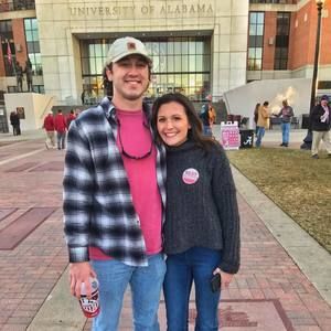 Meet your Posher, Jake